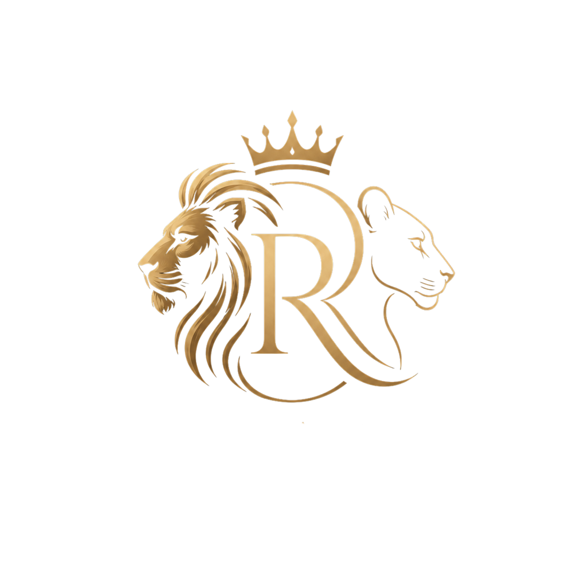 Raema & Co.
